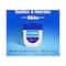 VI-JOHN White Petroleum Jelly Classic (20ml)