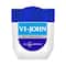 VI-JOHN White Petroleum Jelly Classic (20ml)