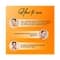 VI-JOHN Herbals Sun Defence Gel SPF 50 PA+++ with Matte Formula (50g)