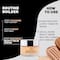 House of Beauty All Skin Bb-Beauty Balm W/T Primer, Tint, & Spf 25+ Covers Unevenness (50 ml)