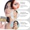 House of Beauty All Skin Bb-Beauty Balm W/T Primer, Tint, & Spf 25+ Covers Unevenness (50 ml)