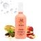 House of Beauty Peach+Jojoba Toner-All Skin Types - Dry, Combination, & Sensitive Skin (100 ml)