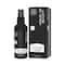 House of Beauty Tea Tree+Avocado Toner-Oily, Combination & Sensitive & Acne Prone Skin (100 ml)