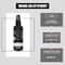 House of Beauty Tea Tree+Avocado Toner-Oily, Combination & Sensitive & Acne Prone Skin (100 ml)