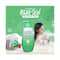 Lacto Calamine 1% Salicylic Acid Body Wash (250ml) Exfoliate The Skin And Improve Skin Texture