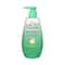 Lacto Calamine 1% Salicylic Acid Body Wash (250ml)