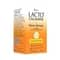 Lacto Calamine Vitamin C Serum With Pollushield, Vitamin E, B3 & B5 (30ml)