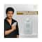 Denver Hamilton Imperial Eau De Parfum (100ml)