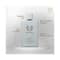 Denver Hamilton Imperial Eau De Parfum (100ml)
