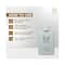 Denver Hamilton Imperial Eau De Parfum (100ml)