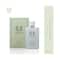 Denver Hamilton Imperial Eau De Parfum (100ml)