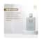 Denver Hamilton Imperial Eau De Parfum (100ml)