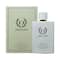 Denver Hamilton Imperial Eau De Parfum (100ml)