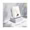 Denver Victor Eau De Perfume (70ml)