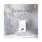 Denver Victor Eau De Perfume (70ml)
