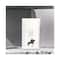 Denver Victor Eau De Perfume (70ml)