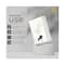 Denver Victor Eau De Perfume (70ml)