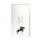 Denver Victor Eau De Perfume (70ml)