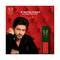 Denver SRK Maestro Autograph Collection Spray Deodorant (140ml)