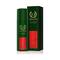 Denver SRK Maestro Autograph Collection Spray Deodorant (140ml)
