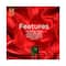 Denver SRK Maestro Autograph Collection Spray Deodorant (140ml)