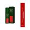Denver SRK Maestro Autograph Collection Spray Deodorant (140ml)