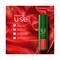 Denver SRK Maestro Autograph Collection Spray Deodorant (140ml)