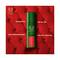 Denver SRK Maestro Autograph Collection Spray Deodorant (140ml)