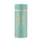 Vanesa Caper Eau De Parfum (60ml)