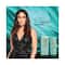 Vanesa Caper Eau De Parfum (60ml)