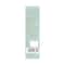 Vanesa Caper Eau De Parfum (60ml)