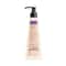 Plum Bodylovin' Active-Witty 1% Kojic Acid Body Lotion (200ml) - Full Ingredient List