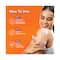 How to Use Plum Bodylovin' Active-Witty 1% Kojic Acid Body Lotion (200ml)