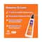 Plum BodyLovin' Active-Witty 1% Kojic Acid Body Lotion - Reasons to Love
