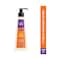 Plum Bodylovin' Active-Witty 1% Kojic Acid Body Lotion (200ml)