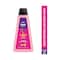Plum Bodylovin' Active-Witty 1% Salicylic Acid Body Wash (250ml)