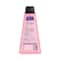 Plum Bodylovin' Active-Witty 1% Salicylic Acid Body Wash (250ml) - Full Ingredient List