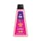 Plum Bodylovin' Active-Witty 1% Salicylic Acid Body Wash for Body Acne