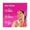 How To Use Plum Bodylovin' Active-Witty 1% Salicylic Acid Body Wash (250ml)