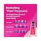 Plum Bodylovin' Active-Witty 1% Salicylic Acid Body Wash - Bestselling Plum Fragrance