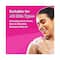 Plum Bodylovin' Active-Witty 1% Salicylic Acid Body Wash Is Suitable For All Skin Types