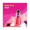 Plum BodyLovin' 1% Salicylic Acid Body Wash (250ml) - Fights Body Acne