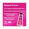 Plum BodyLovin' 1% Salicylic Acid Body Wash - Reasons to Love
