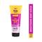 Plum Bodylovin' Active-Witty 1% Glycolic Acid Body Scrub (200g)
