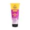 Plum Bodylovin' Active-Witty 1% Glycolic Acid Body Scrub (200g) for Natural Radiance