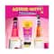 Plum Bodylovin' Active-Witty Bodycare Products Collection