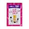 Plum Bodylovin' The Bath & Body It Kit Trio Contains Shower Gel, Body Lotion, & Body Mist