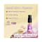 Plum Bodylovin' The Bath & Body It Kit Trio Contains Vanilla Vibes Body Mist