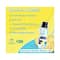 Plum Bodylovin' The Bath & Body It Kit Trio Contains Hawaiian Rumba Shower Gel