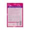 Plum Bodylovin' The Bath & Body It Kit Trio - Full Ingredient List